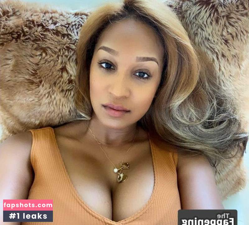 Olivia Longott gallery photo #8