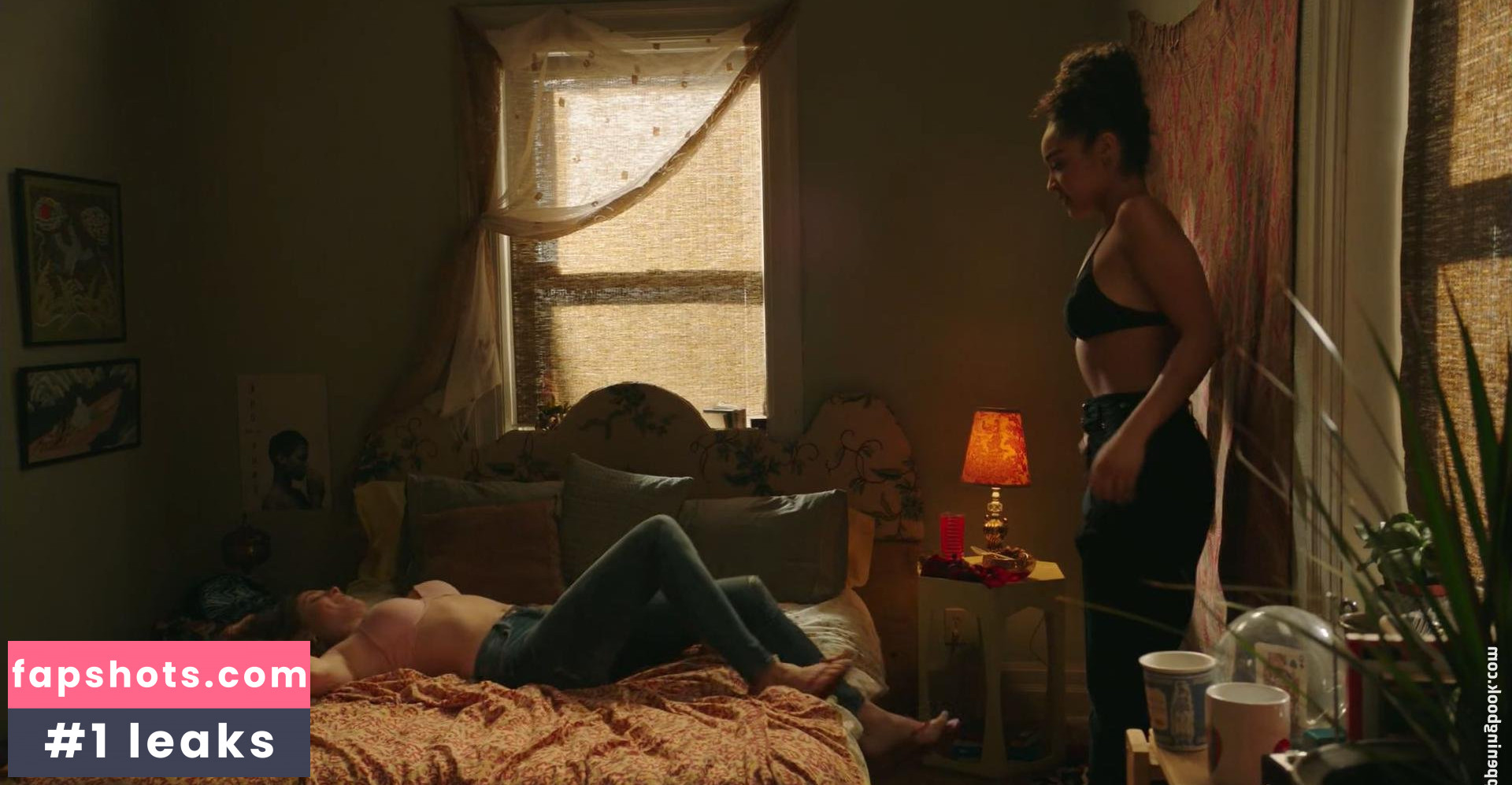 Olivia Luccardi gallery photo #13