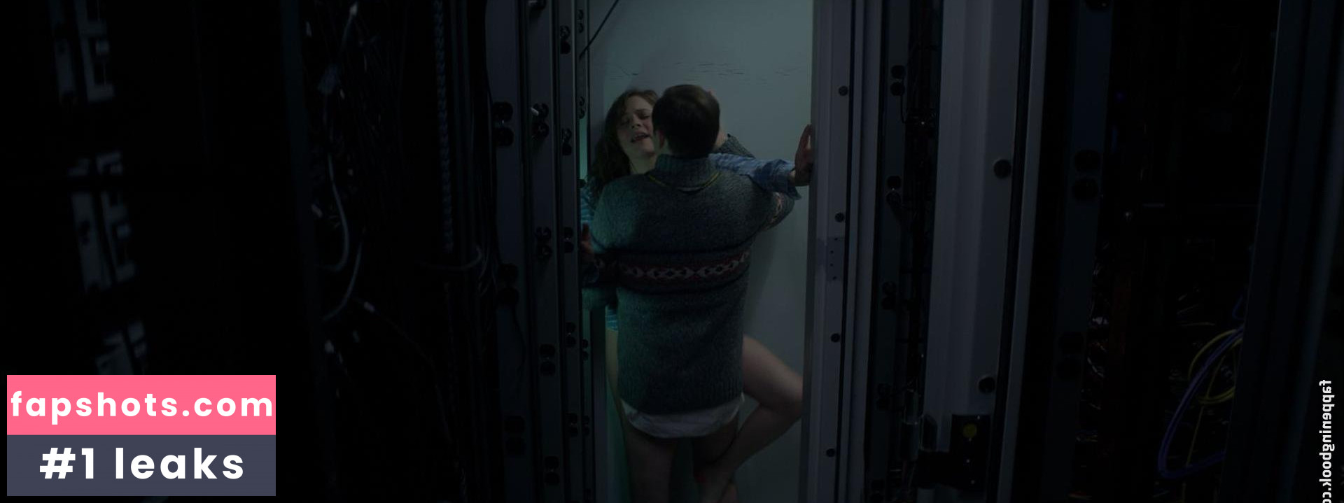 Olivia Luccardi gallery photo #17