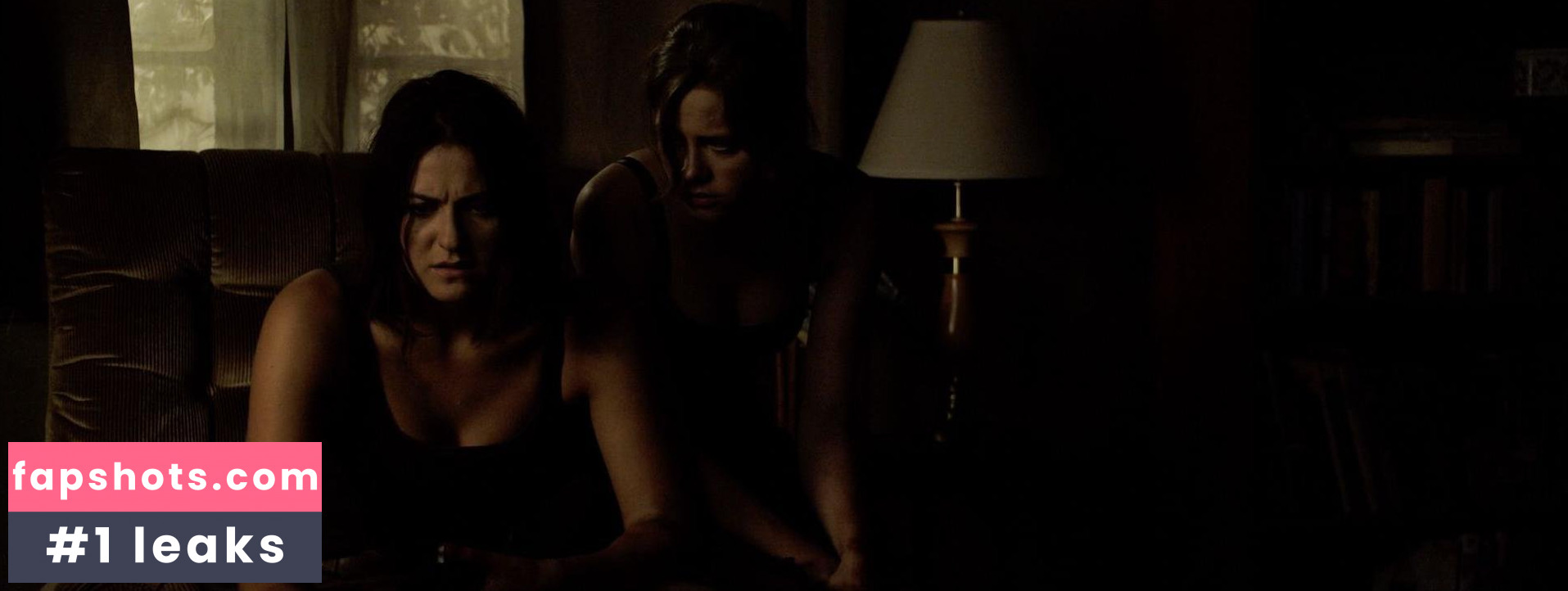 Olivia Luccardi gallery photo #23