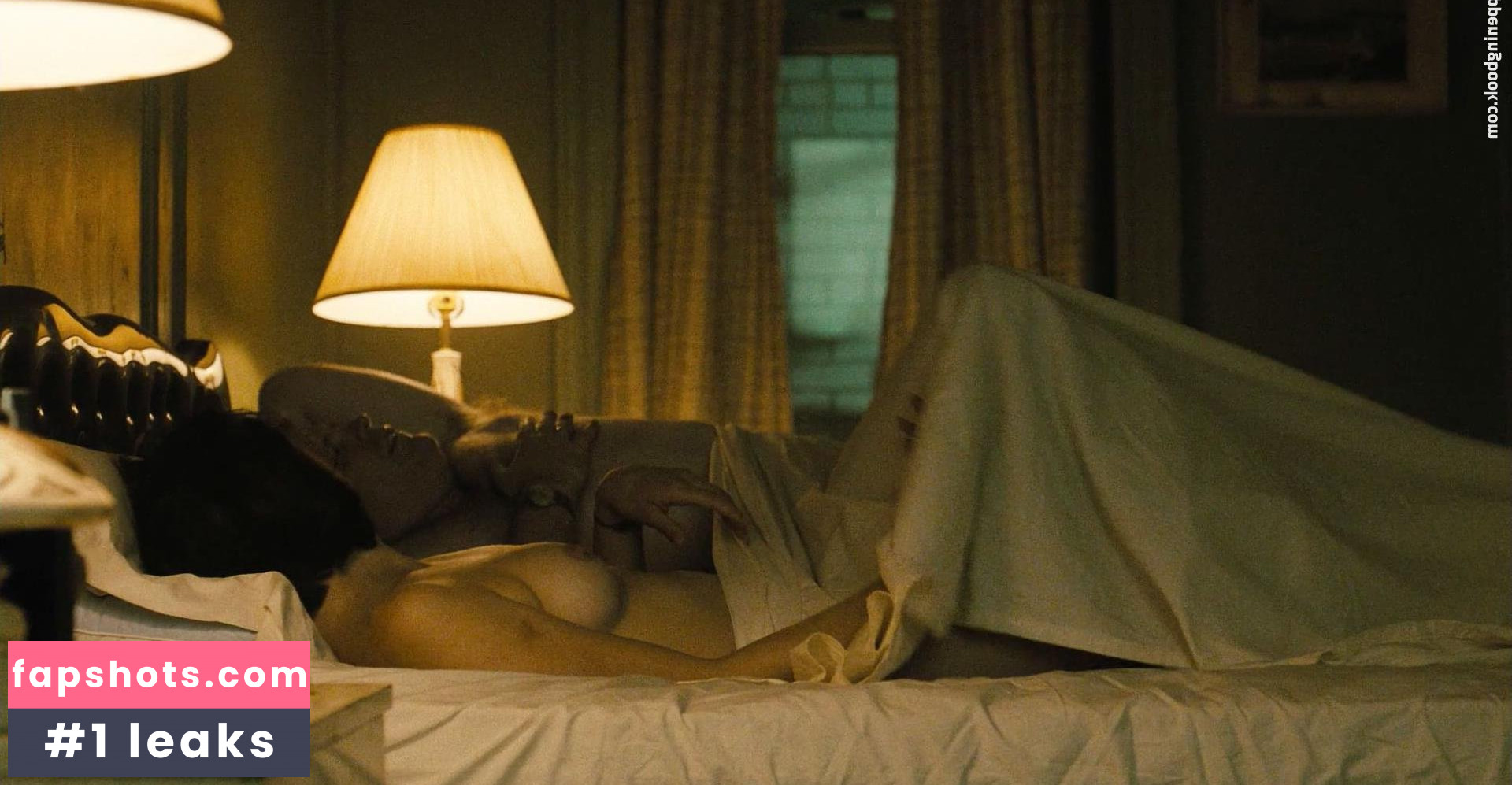 Olivia Luccardi gallery photo #4