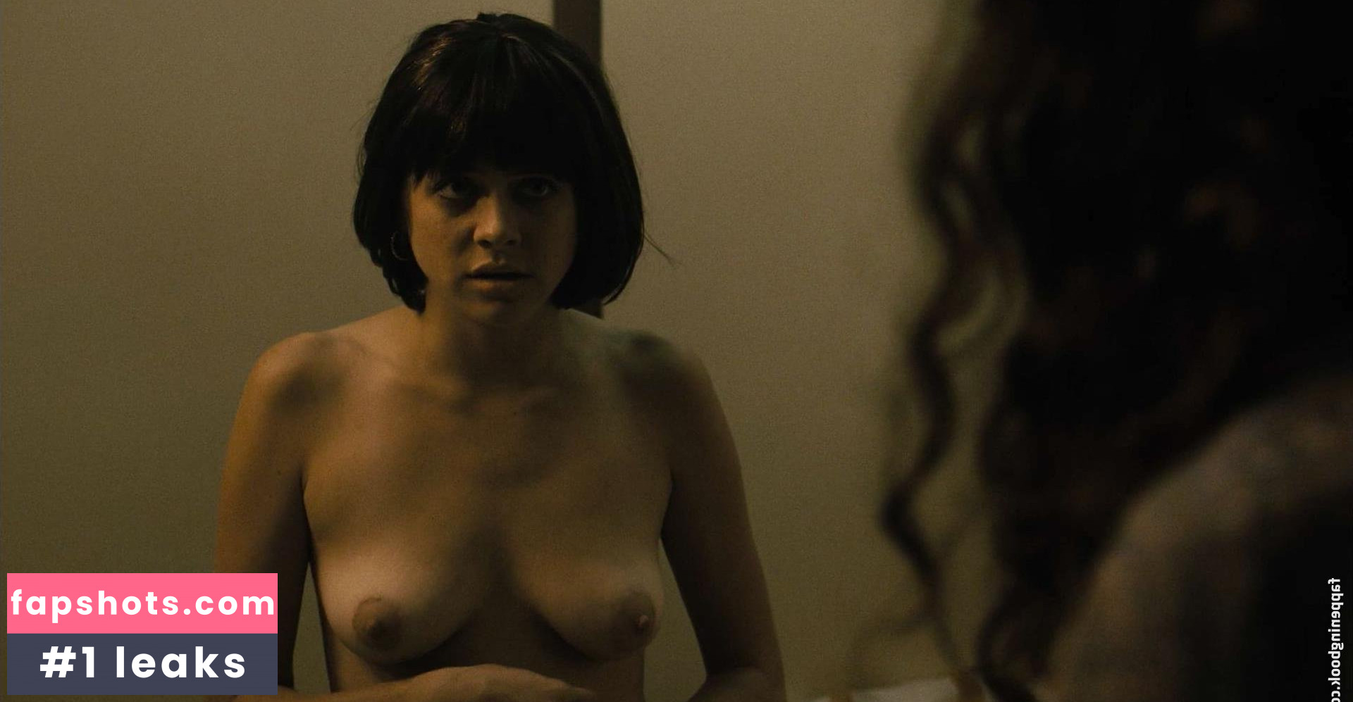 Olivia Luccardi gallery photo #5