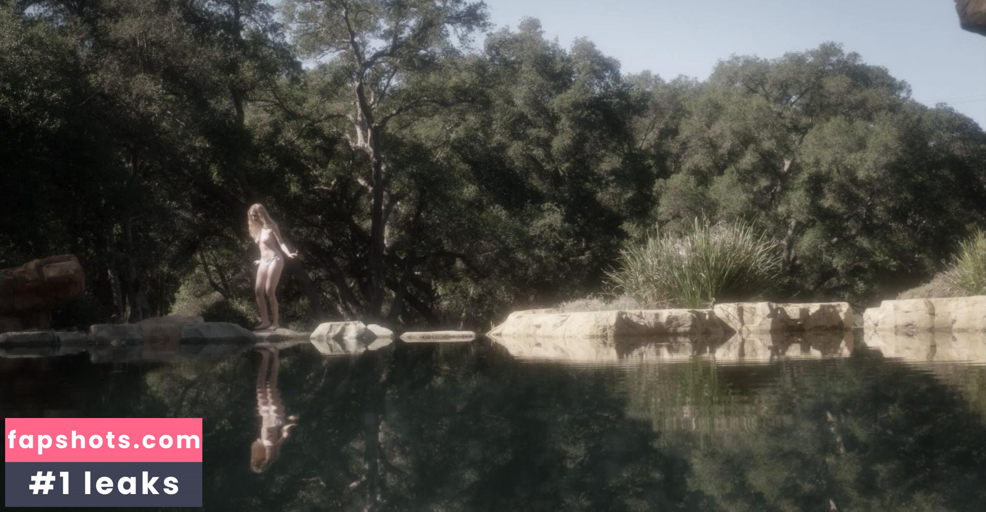 Olivia Macklin gallery photo #9