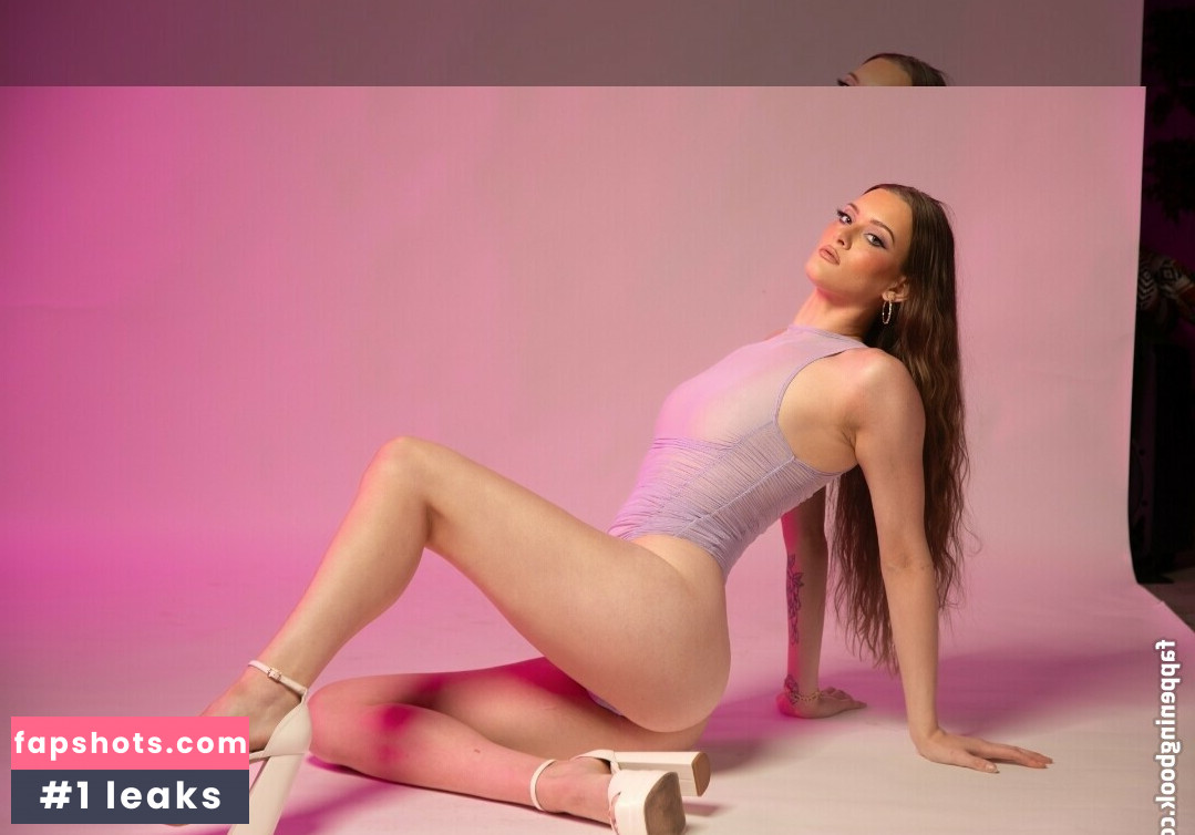 Olivia Madison gallery photo #56