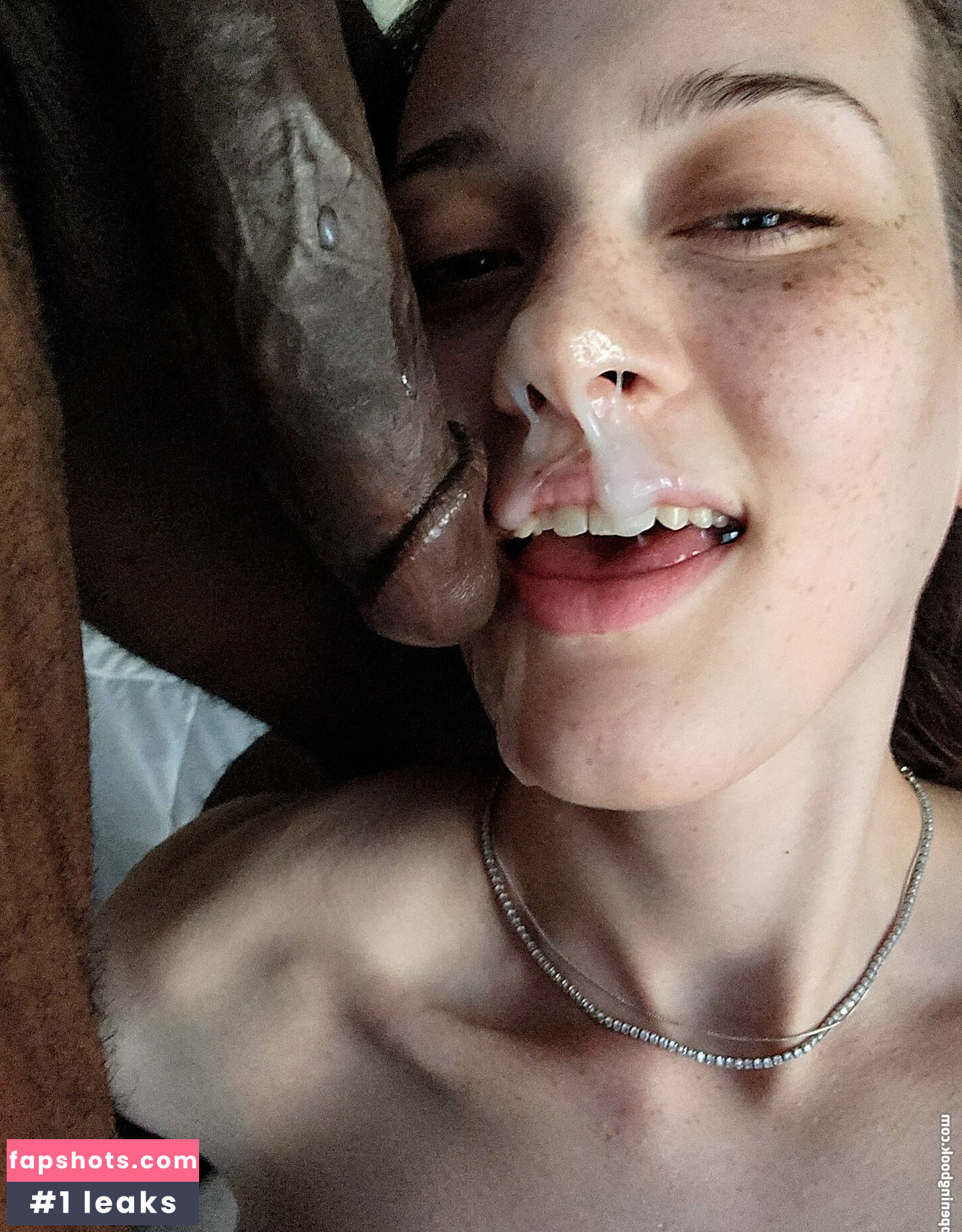 Olivia Madison gallery photo #62