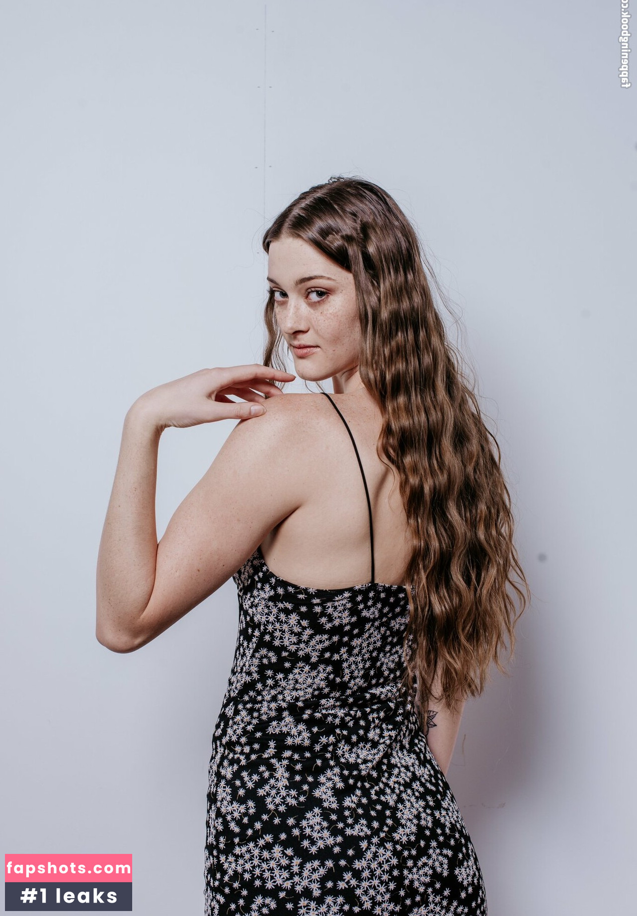 Olivia Madison gallery photo #64