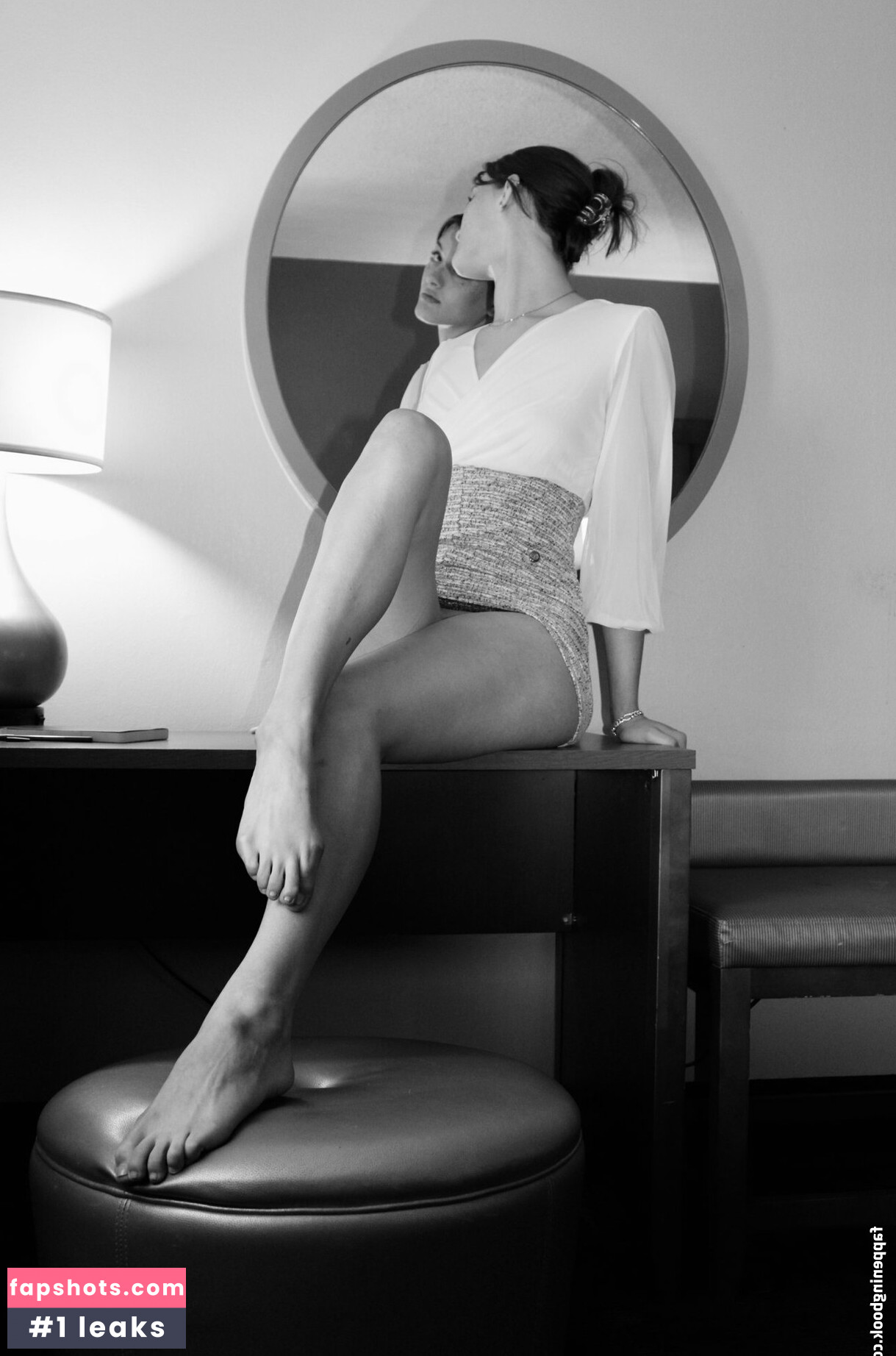 Olivia Madison gallery photo #67