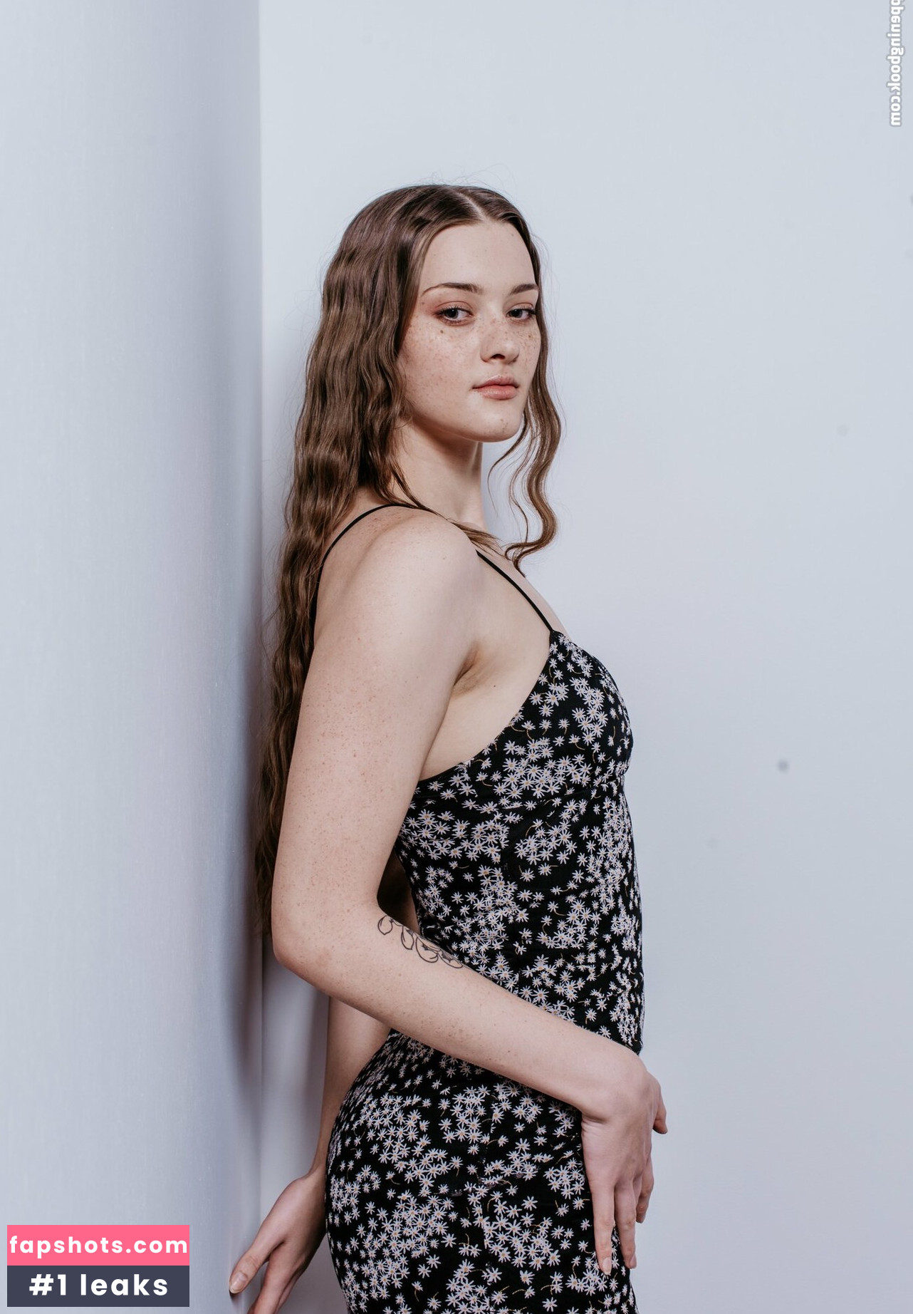 Olivia Madison gallery photo #68