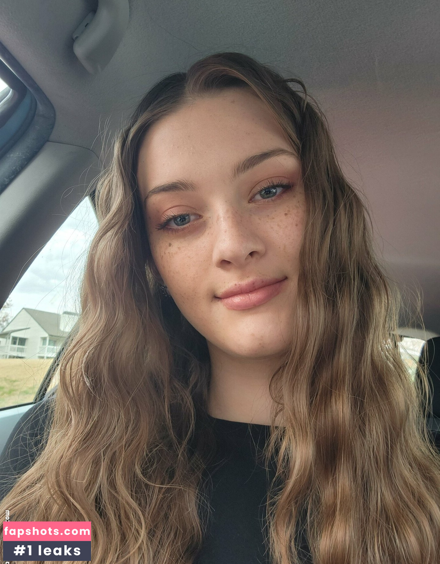 Olivia Madison gallery photo #73