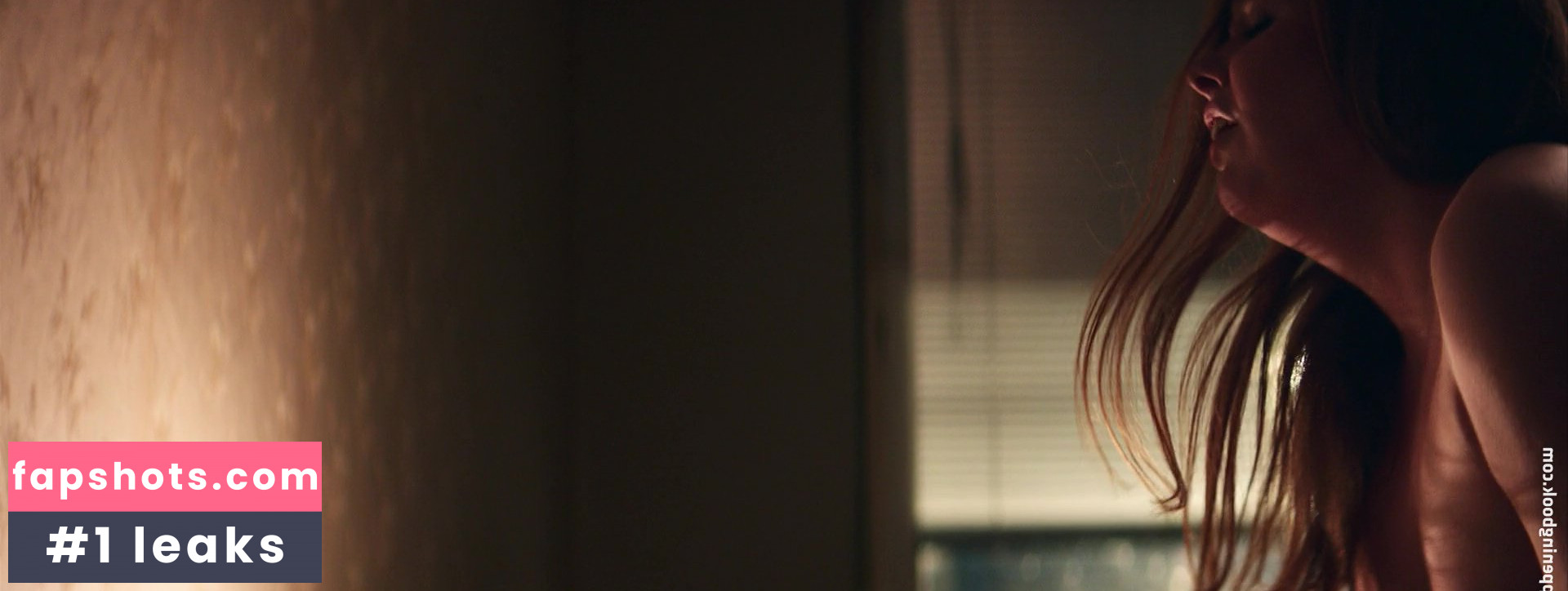 Olivia Marei gallery photo #6