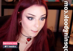 Olivia Marina gallery photo #2