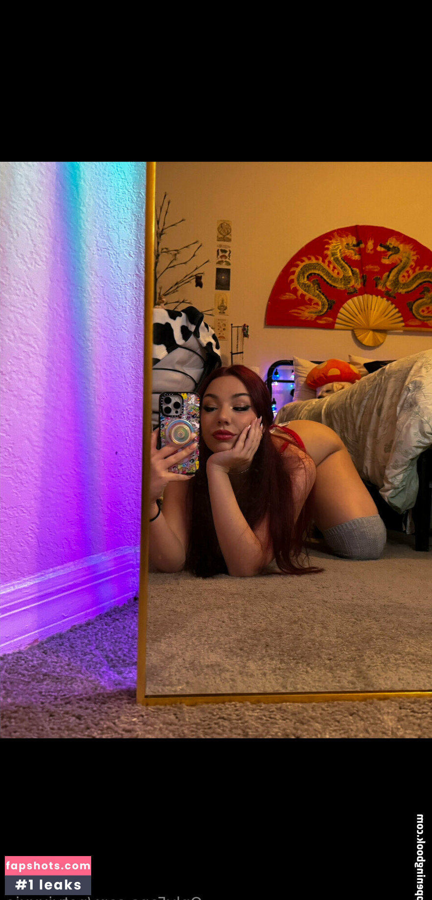 Olivia Marina gallery photo #13