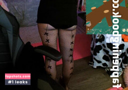 Olivia Marina gallery photo #3