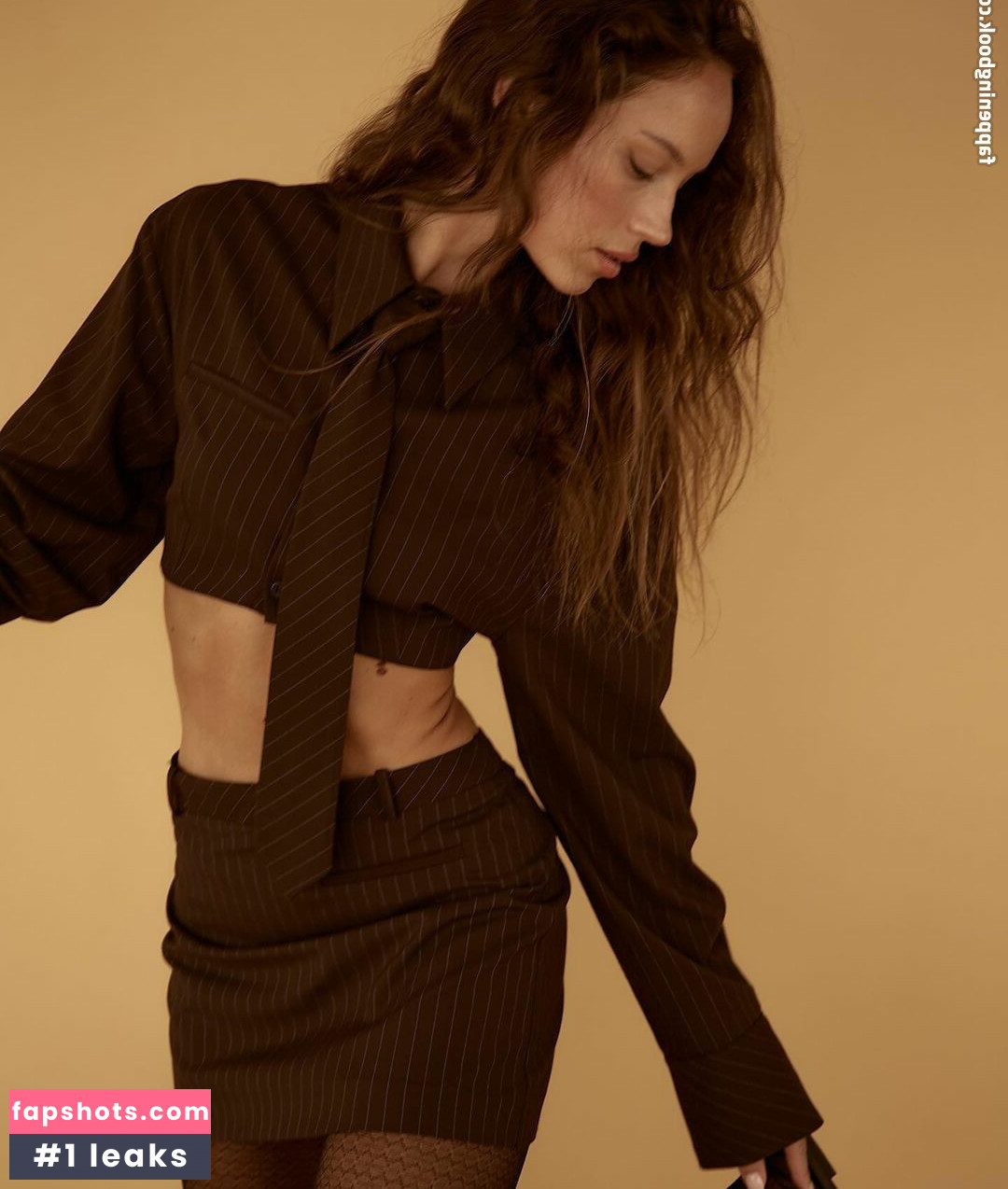 Olivia Mathers gallery photo #25