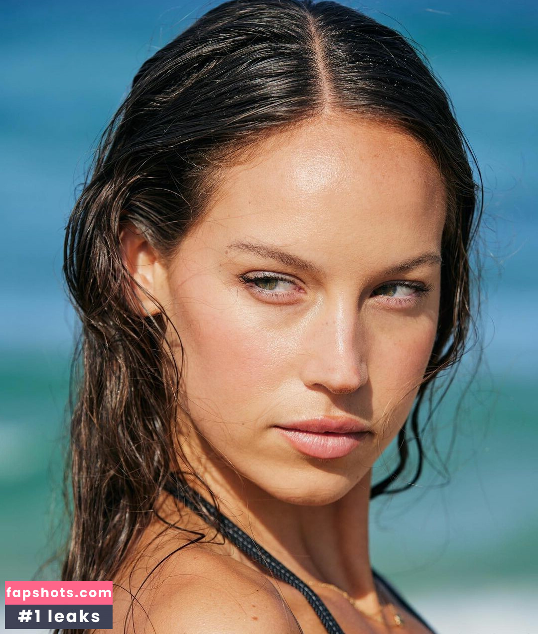 Olivia Mathers Nahé úniky fotek pouze od fanoušků #4 - Fapshots