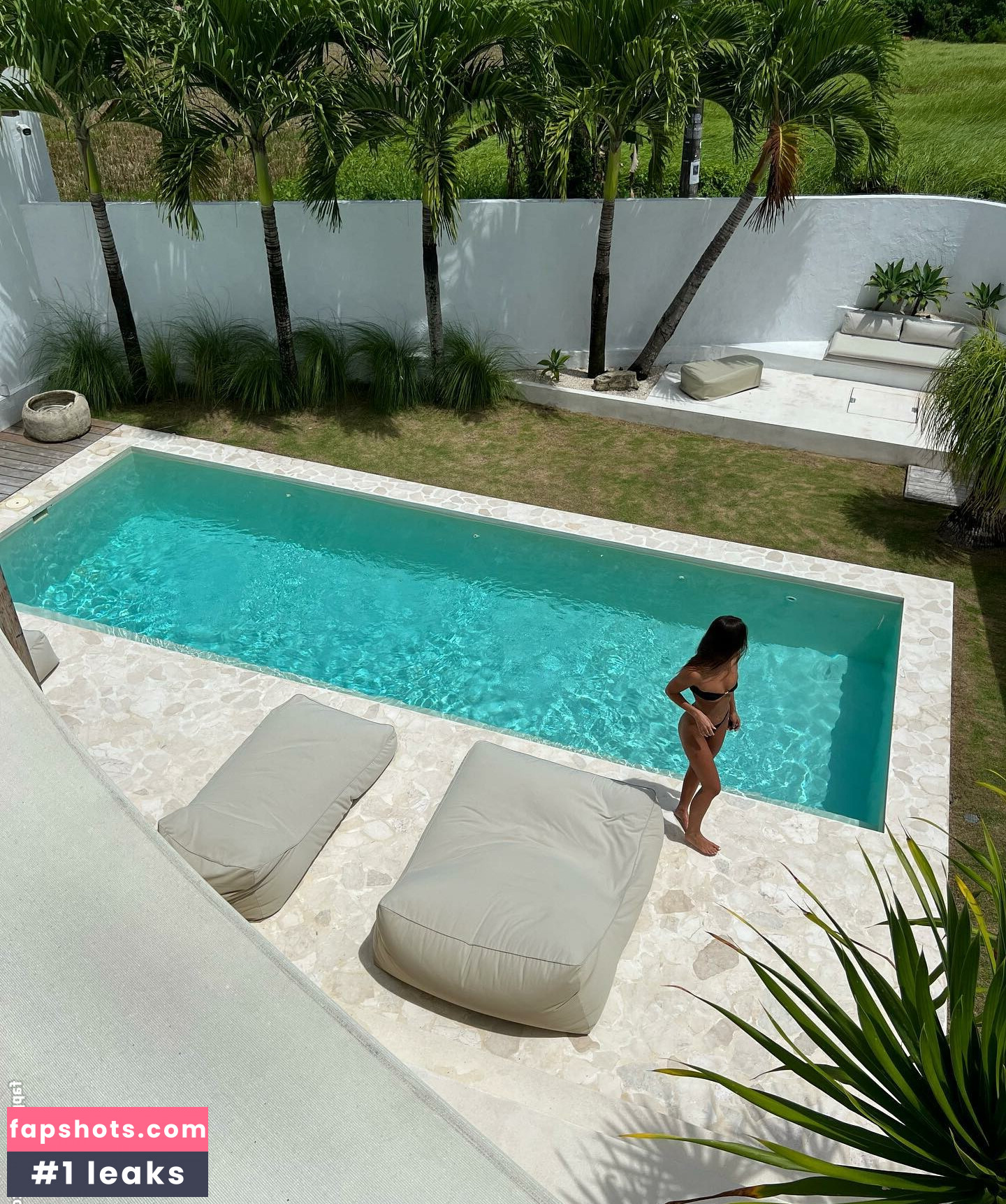 Olivia Mathers gallery photo #56