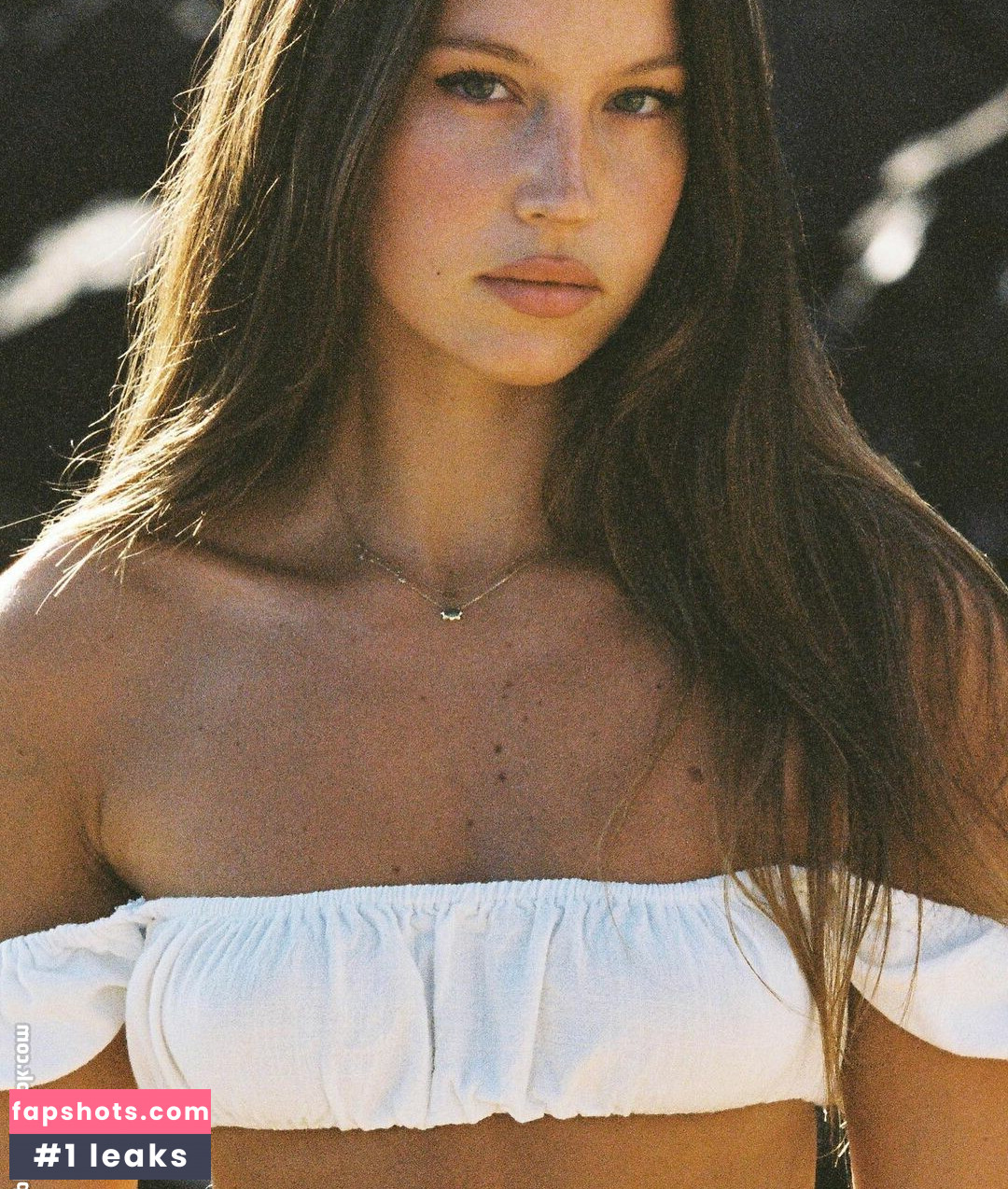 Olivia Mathers gallery photo #65