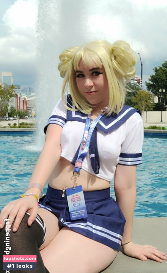 Olivia Matos gallery photo #12