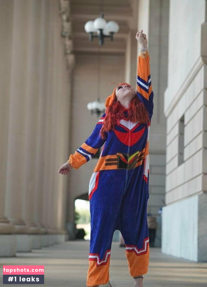 Olivia Matos gallery photo #16