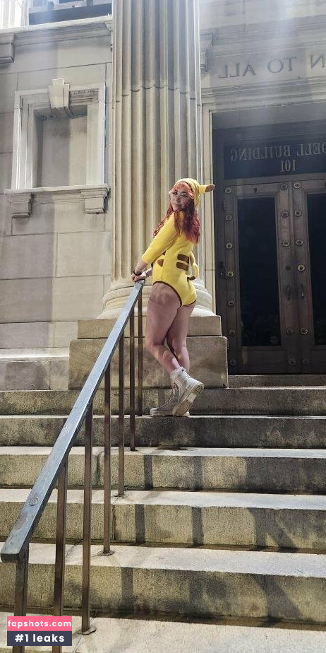 Olivia Matos gallery photo #7