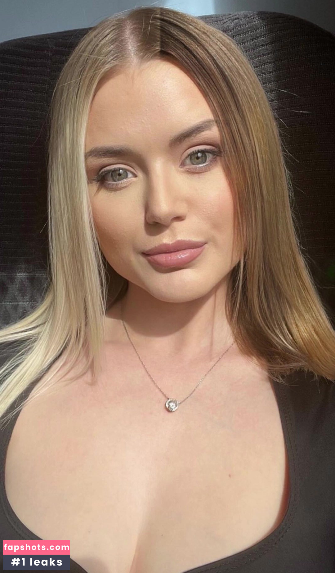 Olivia Miller Nacktheit OnlyFans Fotos #17 - Fapshots