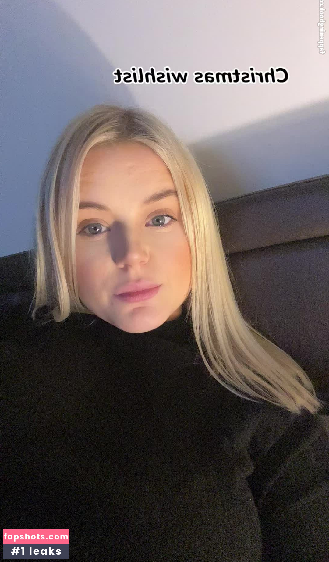 Olivia Miller Nacktheit OnlyFans Fotos #20 - Fapshots