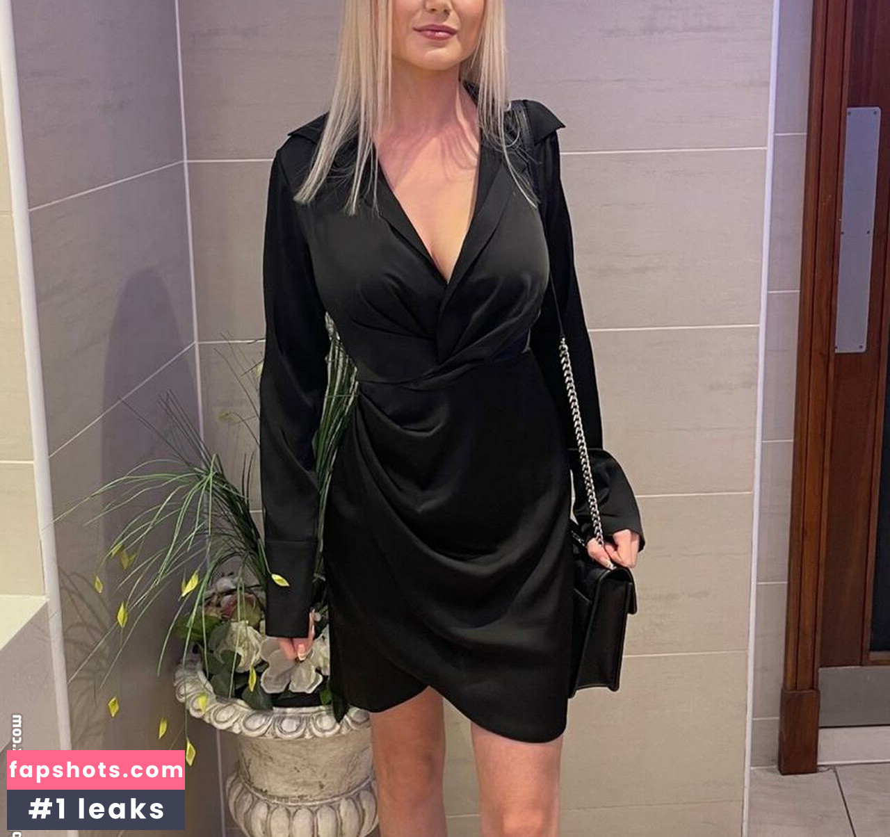 Olivia Miller Nacktheit OnlyFans Fotos #25 - Fapshots