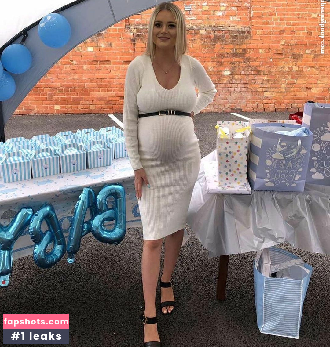 Olivia Miller Nacktheit OnlyFans Fotos #37 - Fapshots