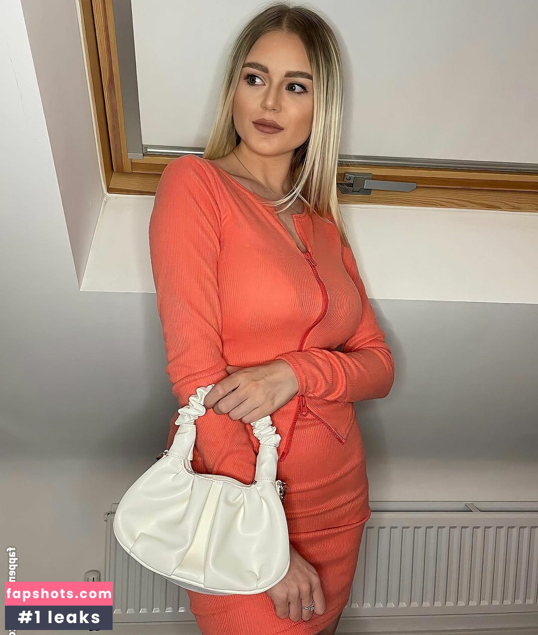 Olivia Miller Nacktheit OnlyFans Fotos #5 - Fapshots