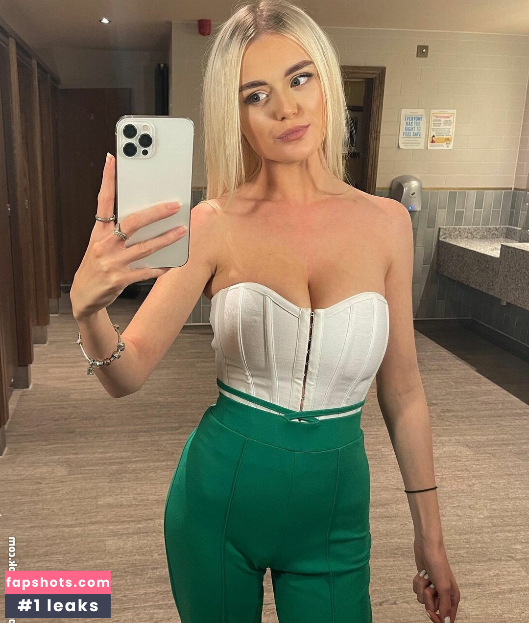 Olivia Miller Nacktheit OnlyFans Fotos #61 - Fapshots