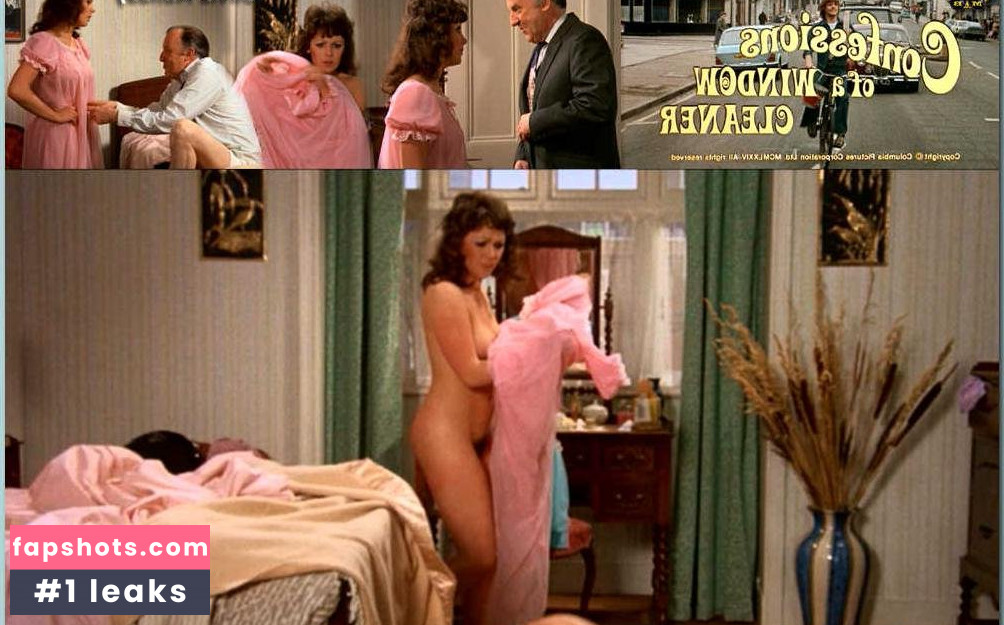 Olivia Munday gallery photo #4