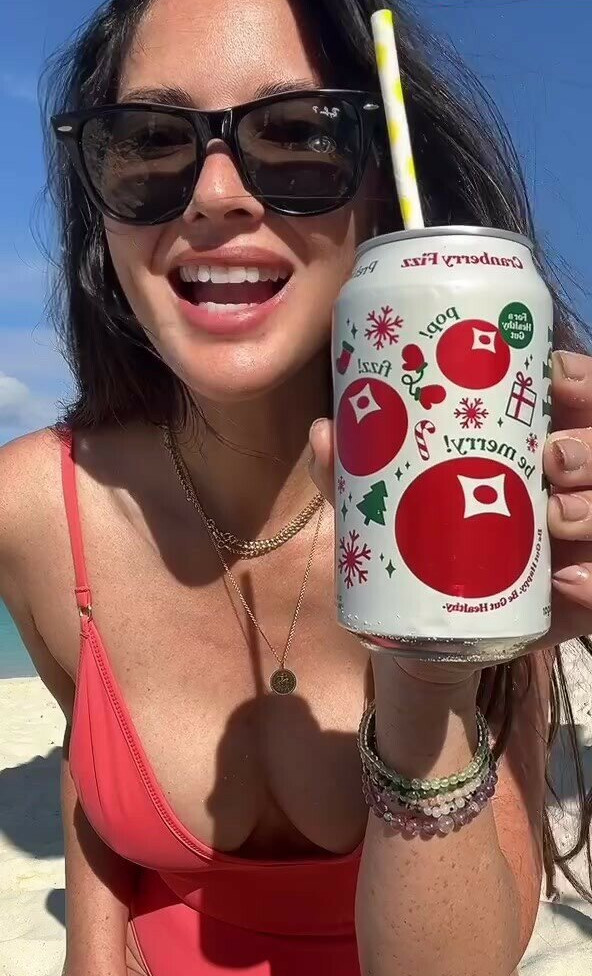 olivia-munn Nude Leaks OnlyFans Photos #461 - LeakJerk