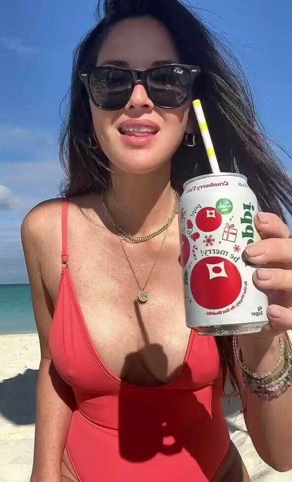 olivia-munn Nude Leaks OnlyFans Photos #464 - LeakJerk