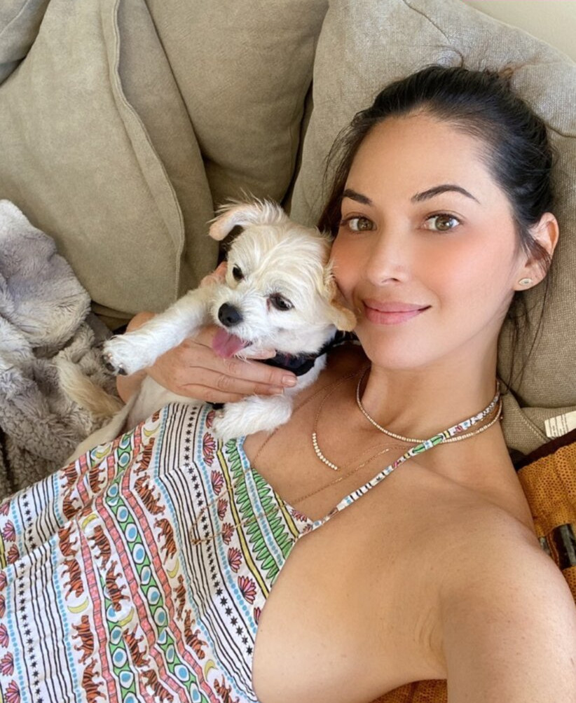 olivia-munn Nude Leaks OnlyFans Photos #476 - LeakJerk