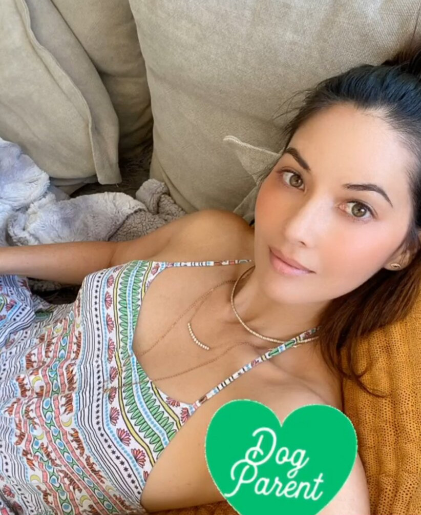 olivia-munn Nude Leaks OnlyFans Photos #478 - LeakJerk