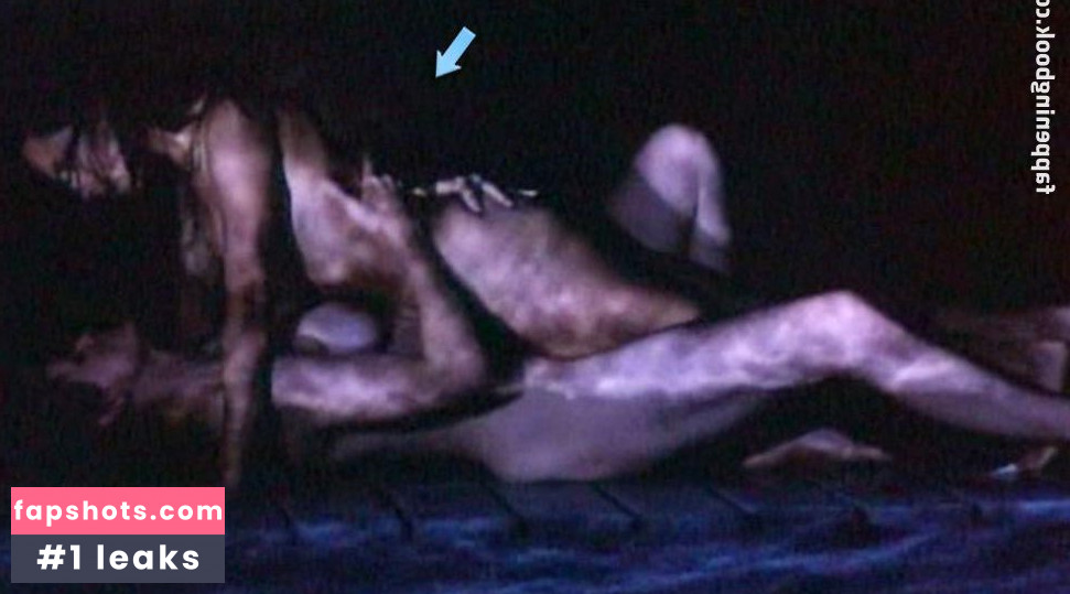 Olivia Negron Nude Leaks OnlyFans Photos #12 - LeakJerk