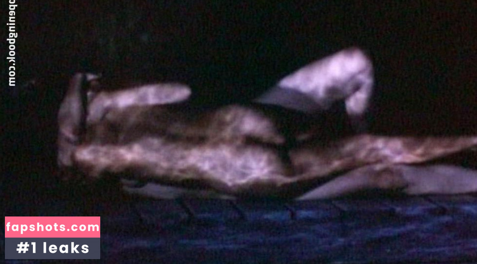 Olivia Negron Nude Leaks OnlyFans Photos #14 - LeakJerk