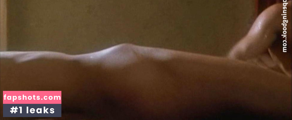 Olivia Negron Nude Leaks OnlyFans Photos #3 - LeakJerk