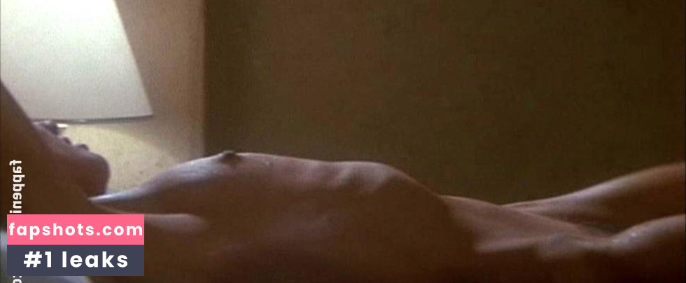 Olivia Negron Nude Leaks OnlyFans Photos #4 - LeakJerk