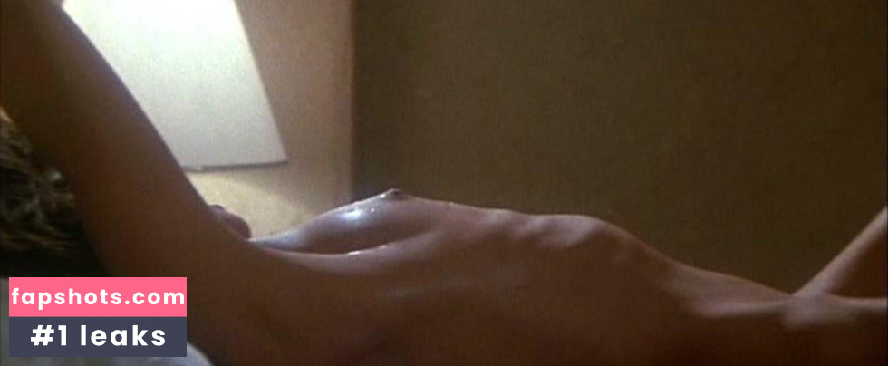 Olivia Negron Nude Leaks OnlyFans Photos #5 - LeakJerk