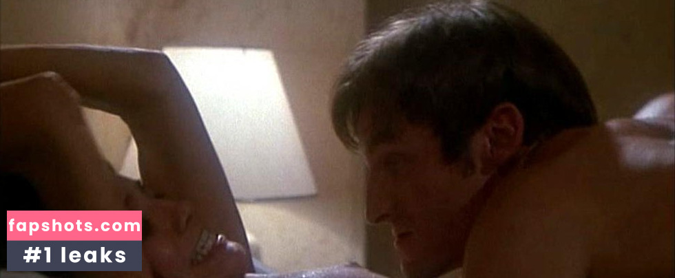 Olivia Negron Nude Leaks OnlyFans Photos #6 - LeakJerk