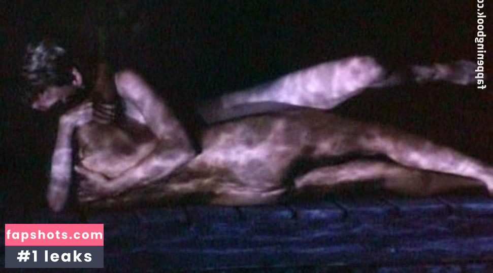 Olivia Negron Nude Leaks OnlyFans Photos #9 - LeakJerk