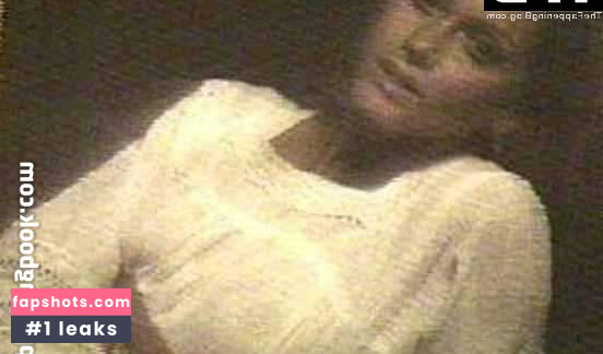 Olivia Newton John Nahé úniky fotek pouze od fanoušků #19 - Fapshots