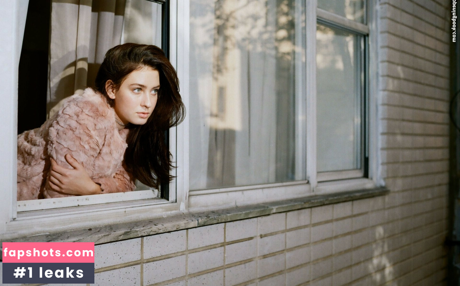 Olivia Norella Nude Leaks OnlyFans Photos #2 - LeakJerk