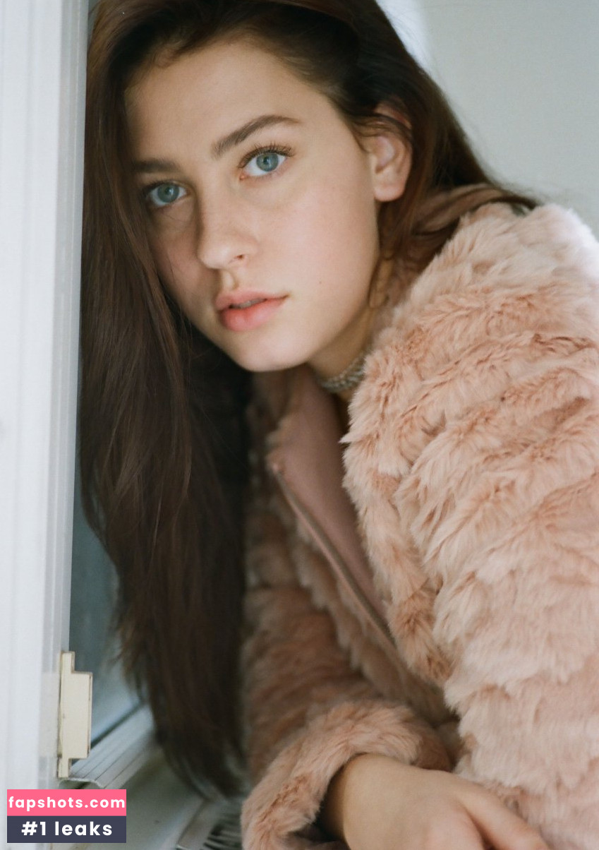 Olivia Norella Nude Leaks OnlyFans Photos #33 - LeakJerk