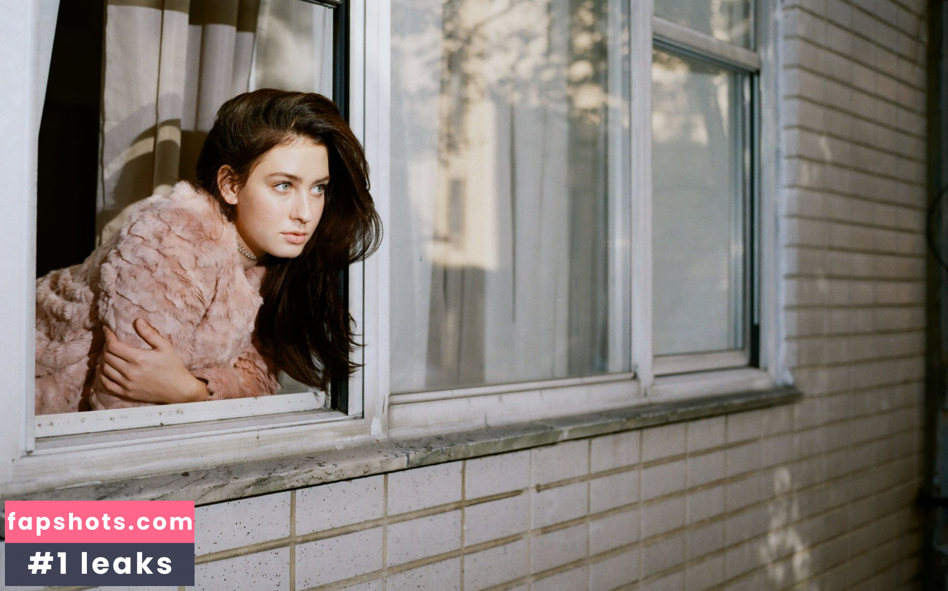 Olivia Norella Nude Leaks OnlyFans Photos #35 - LeakJerk