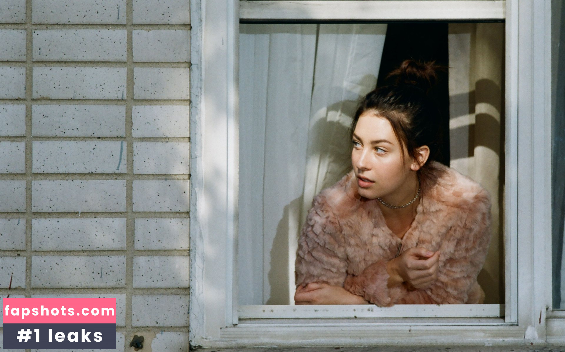 Olivia Norella Nude Leaks OnlyFans Photos #36 - LeakJerk