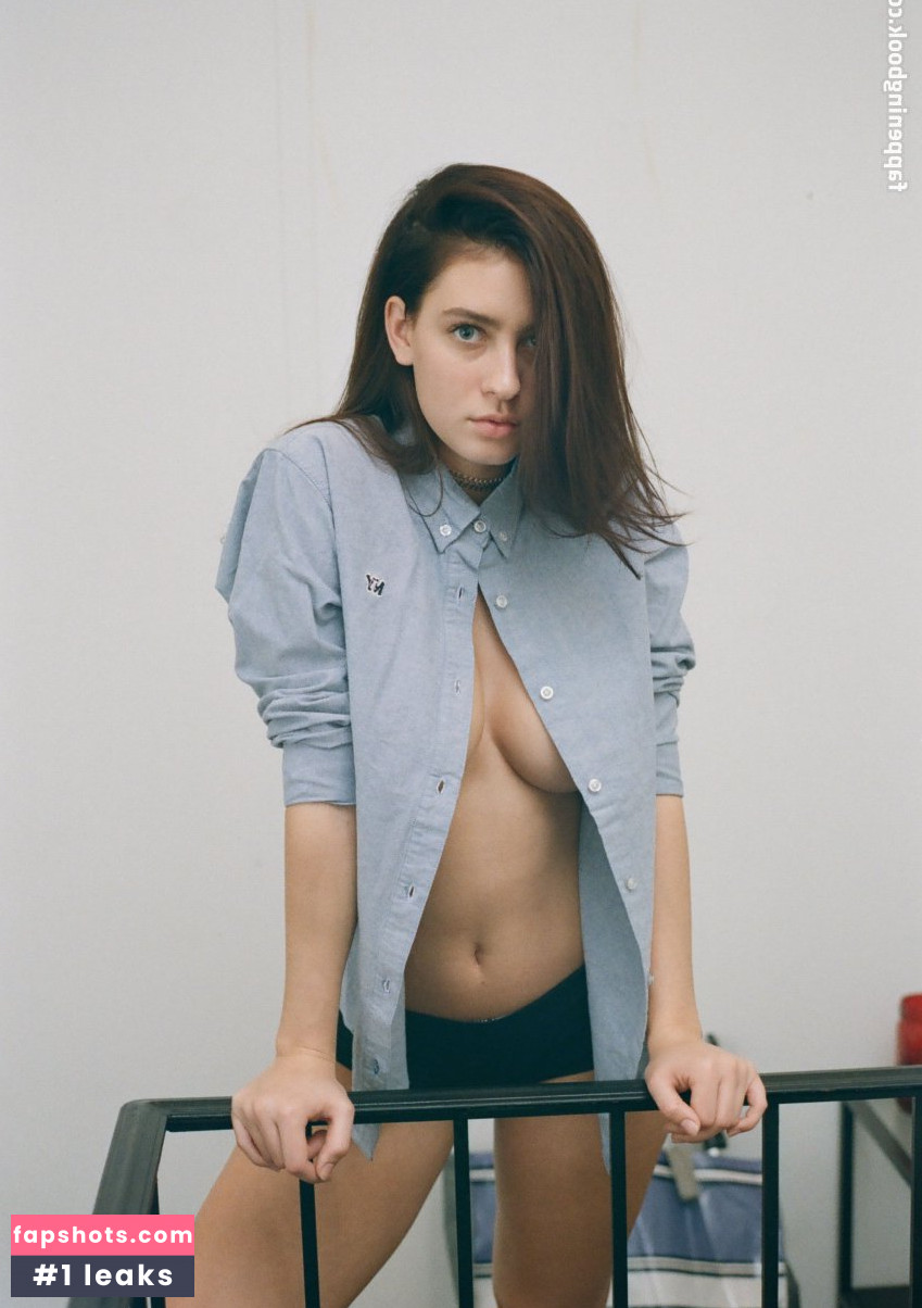 Olivia Norella Nude Leaks OnlyFans Photos #42 - LeakJerk