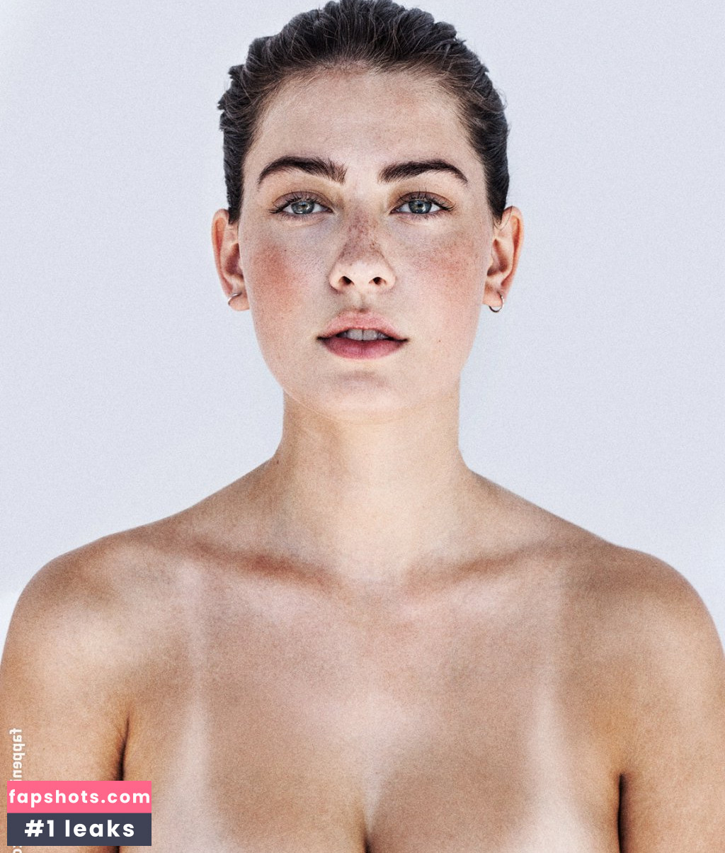 Olivia Norella Nude Leaks OnlyFans Photos #48 - LeakJerk