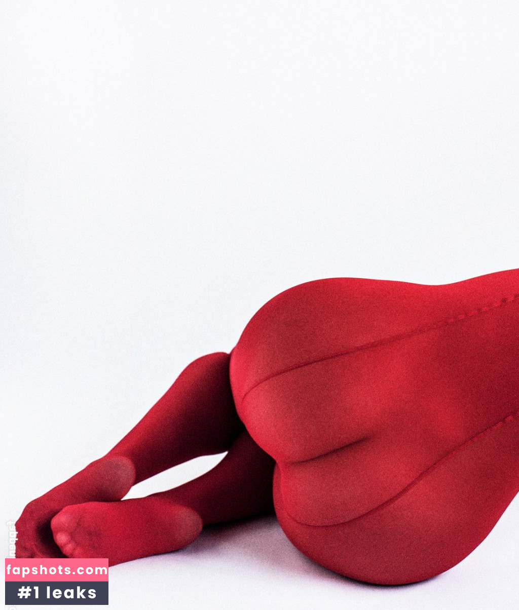 Olivia Norella Nude Leaks OnlyFans Photos #54 - LeakJerk